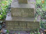image of grave number 856434